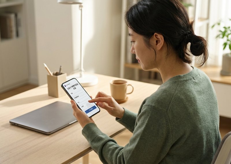 고유가 피해지원금