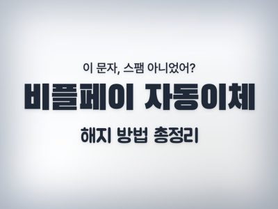 비플페이